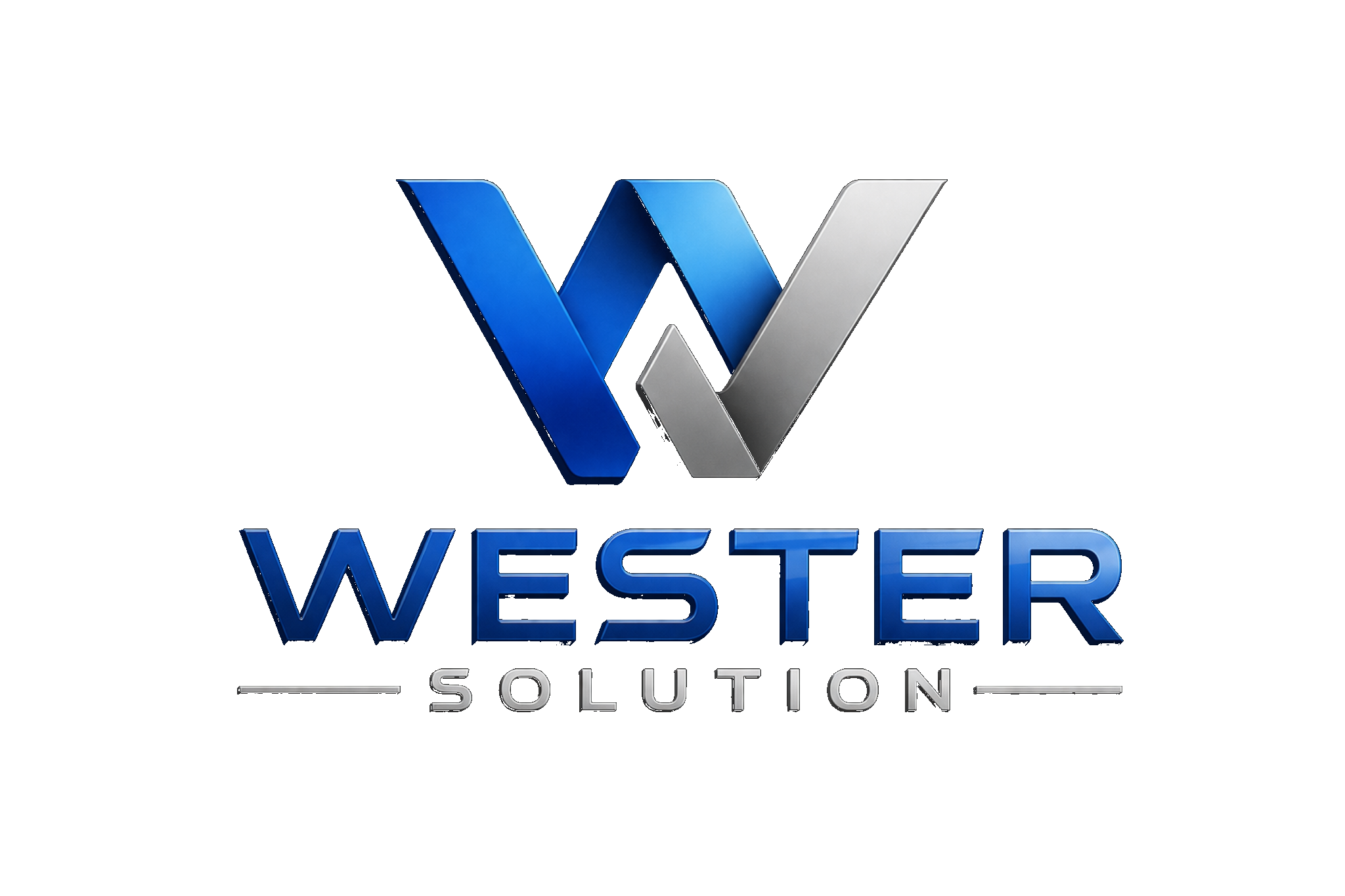 Wester Solution